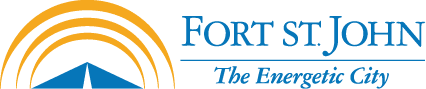 Fort St John logo