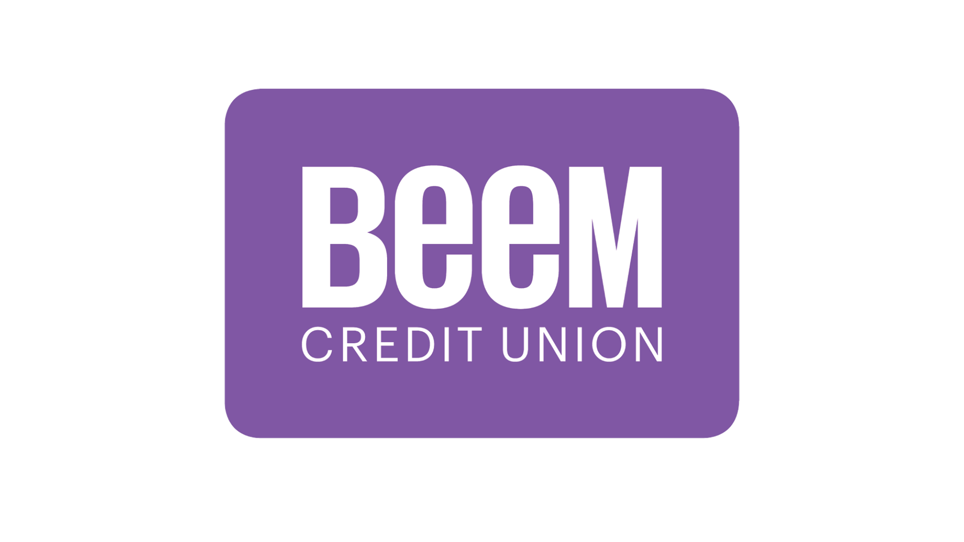 Beem logo