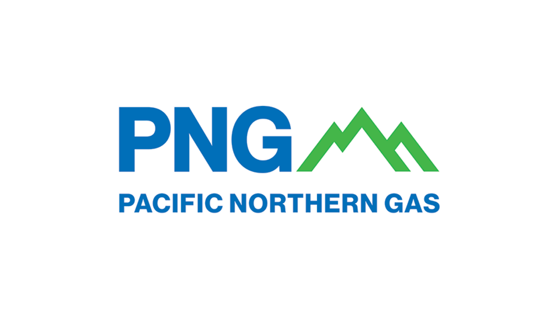 Pacific Northern Gas