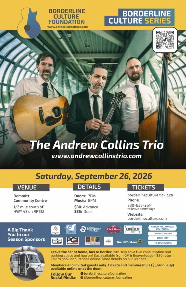 Guitar, Cello, Base trio