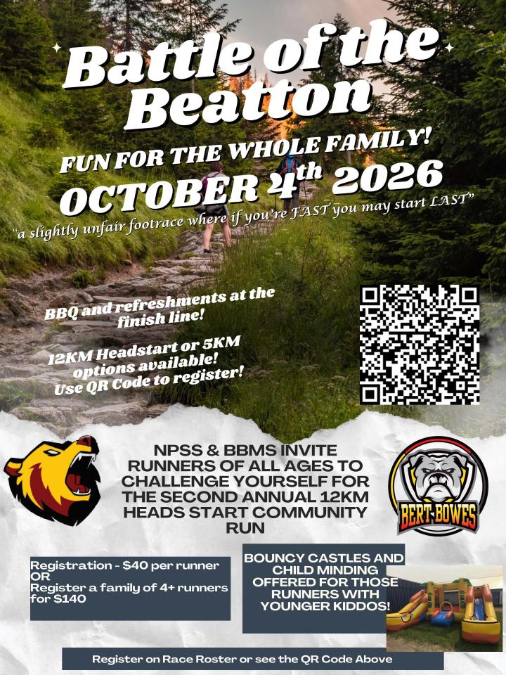 226 Battle of Beatton