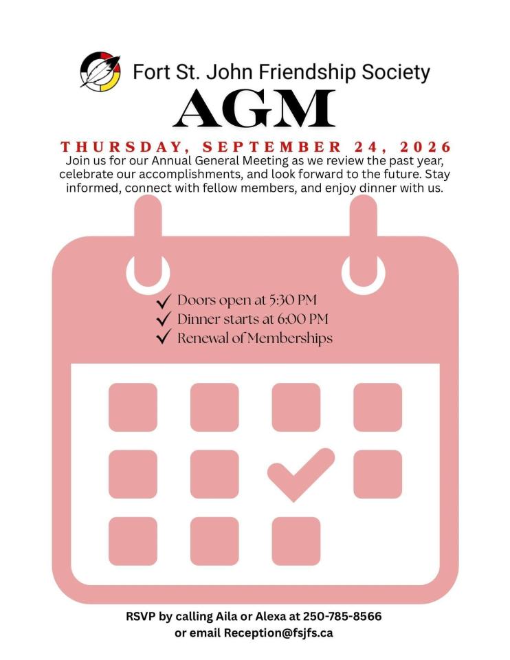 AGM