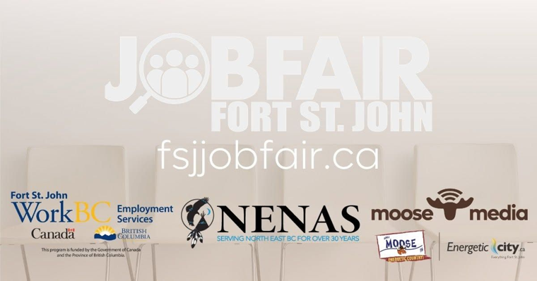 Job Fair