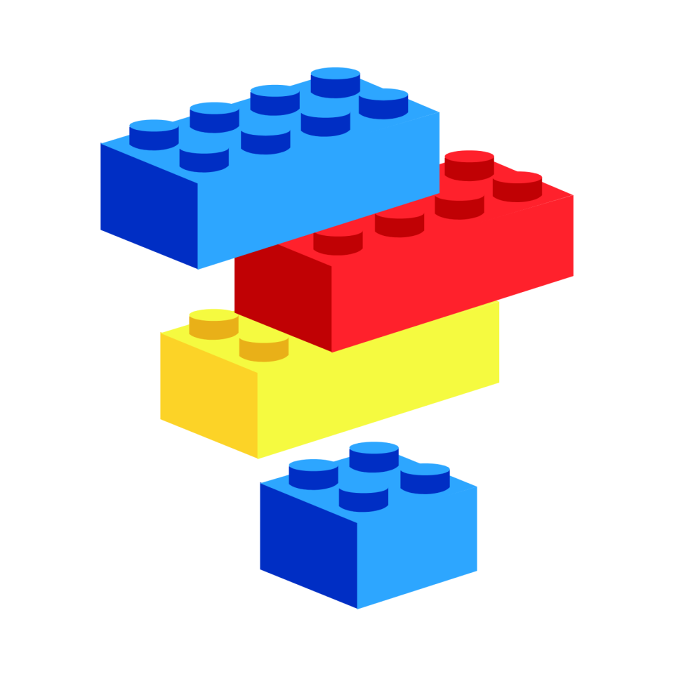 LEGO Club