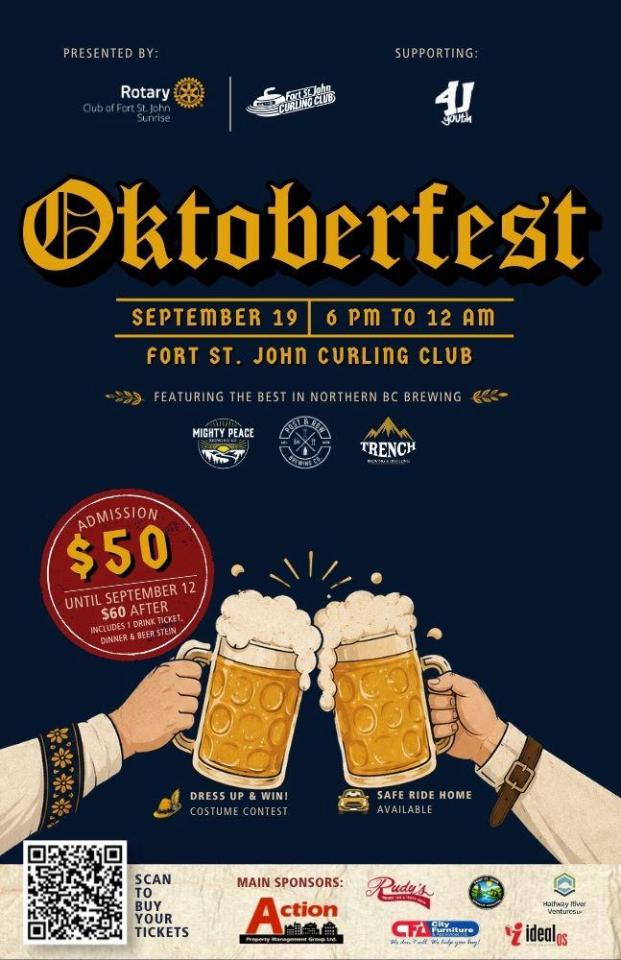 Oktoberfest
