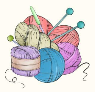 Yarn & Yap