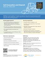 Thumbnail image of flyer